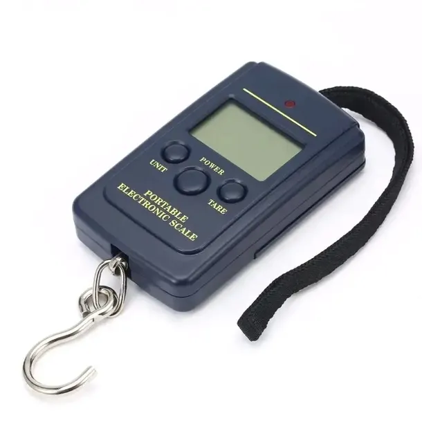 waga-elektroniczna-operum-typ-elektroniczna