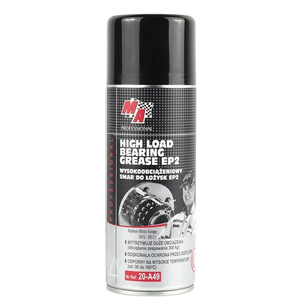 smar-do-lozysk-ep2-400ml