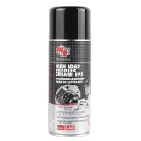 smar-do-lozysk-ep2-400ml