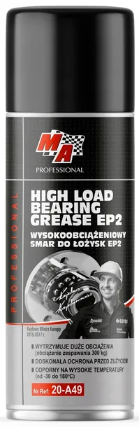 smar-do-lozysk-ep2-400ml-stan-nowy