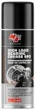smar-do-lozysk-ep2-400ml-stan-nowy