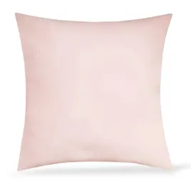 poszewka-dekoracyjna-na-poduszke-40x40-cm-roz-z-milej-w-dotyku-tkaniny