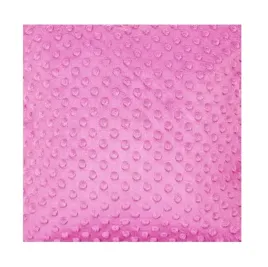 rozowa-tkanina-minky-material-na-poduszki-posciel-mily-cieply-pluszowy
