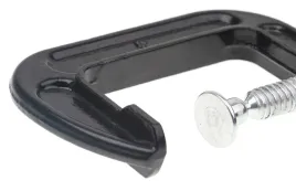 scisk-stolarski-modelarski-typu-g-3-75mm-condor