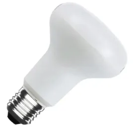 zarowka-led-e27-12w-r80-4000k-barwa-neutralna-energooszczedna-1080lm