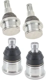 sworznie-wahacza-przednie-gorne-dolne-odes-pathcross-650-850-1000