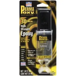 klej-epoksydowy-przezroczysty-super-mocn-y-30-minut-strzy