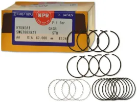 hyundai-elantra-00-1-8i-2-0i-pierscienie-tlokowe-komplet-npr-japan
