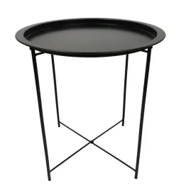 stolik-kawowy-z-taca-balkon-taras-salon-loft-skladany-przenosny-pico