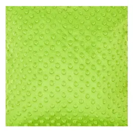 jasnozielony-material-na-poduszki-posciel-mily-pluszowy-tkanina-minky