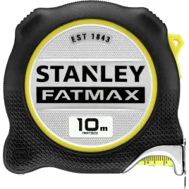 stanley-miara-zwijana-10mx32mm-fatmax-xtreme-fmht38232-0