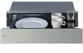 szuflada-grzewcza-do-zabudowy-whirlpool-wd142ixl-inox-20-l-60-cm-70-c