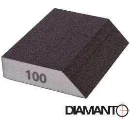 klocek-kostka-szlifierska-skosna-gabka-scierna-do-szlifowania-p100