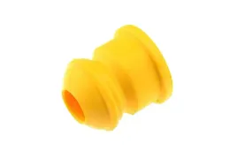 odboj-amortyzatora-honda-civic-fn-fk-06-15