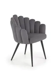 krzeslo-tapicerowane-popielaty-velvet-k410