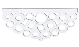 azur-do-paneli-firan-dekor-zawieszka-80-cm-a2