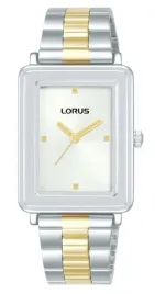 zegarek-lorus-rg299xx9-damski