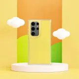 etui-matrix-do-samsung-s25-zolty-stan-nowy