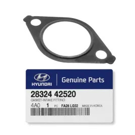 uszczelka-egr-hyundai-galloper-h100-h-1-28324-42520-2832442520-oryginal