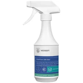 preparat-do-mycia-szyb-mediclean-220-glass-05l-sse-got-mc220-05l-m