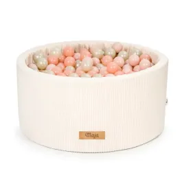 suchy-basen-z-kulkami-200-pileczkami-piankowy-duzy-90x40-imie