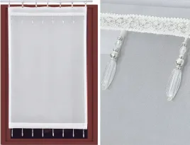 gotowa-firana-panel-ekran-woal-bialy-z-bialymi-koralikami-szer-60x100-wys