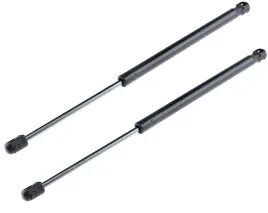 sprezyna-gazowa-tylnej-klapy-l445mm-f420n-suzuki-sx4-06-fiat-sedici-06-
