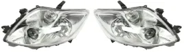 reflektor-lampa-przednia-l-p-toyota-auris-1-3-1-4-1-6-1-8-2-0-2-2-2006-12