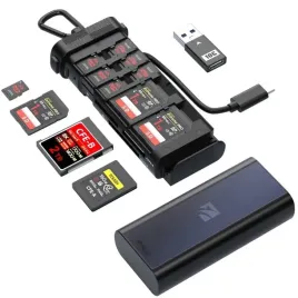 czytnik-adapter-etui-do-kart-pamieci-sd-usb-c-freewell-pro-card-reader