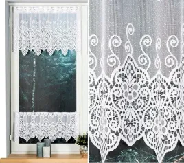 celina-firana-wzor-18495-zazdrostka-150x50cm-z-obszyciem