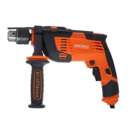 mocna-wiertarka-udarowa-1600w-3000obr-min-wierci-w-betonie-stali-kraftanddele