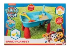 psi-patrol-stolik-do-zabawy-piaskiem-i-woda
