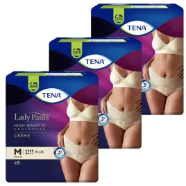 zestaw-3x9szt-tena-lady-pants-plus-krem-roz-m-majtki-chlonne-urologiczne