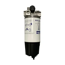 filtr-paliwa-parker-racor-md5790r10rcr01