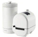 intex-26634pompa-basenowa-9463-l-h