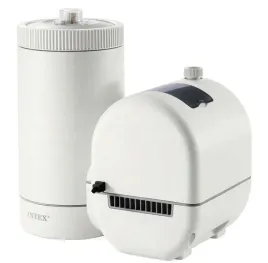 intex-26634pompa-basenowa-9463-l-h