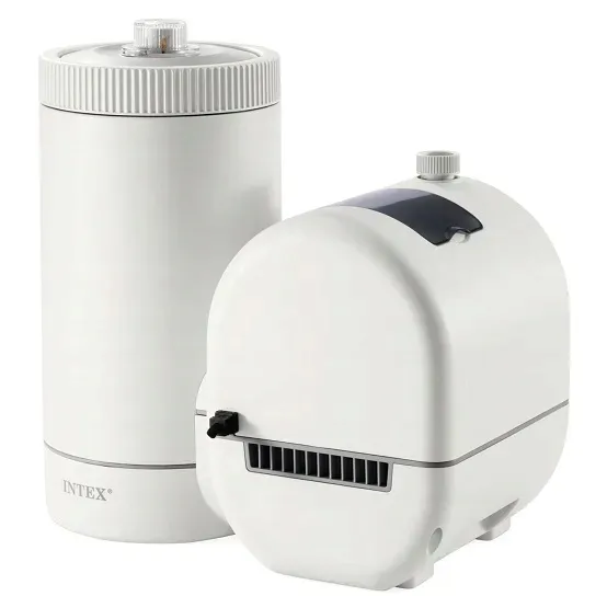 intex-26634pompa-basenowa-9463-l-h