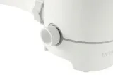 intex-26634pompa-basenowa-9463-l-h-stan-nowy