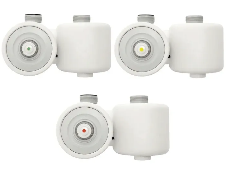 intex-26634pompa-basenowa-9463-l-h-marka-intex