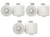 intex-26634pompa-basenowa-9463-l-h-marka-intex