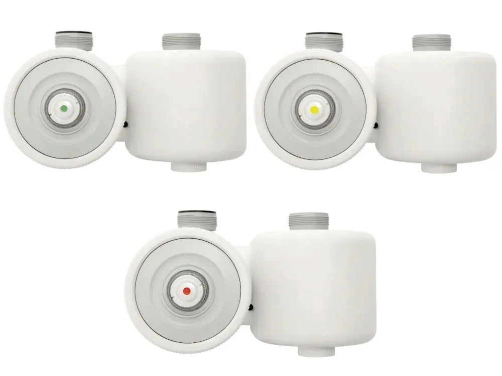 intex-26634pompa-basenowa-9463-l-h