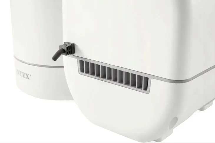 intex-26634pompa-basenowa-9463-l-h-wydajnosc-9463-l-h