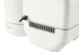 intex-26634pompa-basenowa-9463-l-h-wydajnosc-9463-l-h