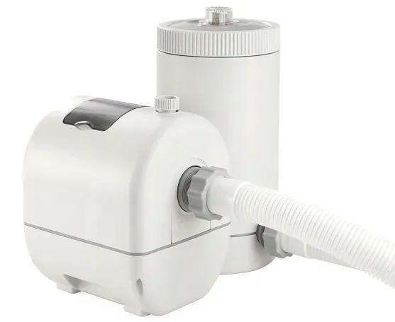 intex-26634pompa-basenowa-9463-l-h-kod-producenta-26634
