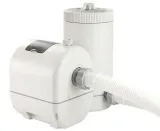 intex-26634pompa-basenowa-9463-l-h-kod-producenta-26634
