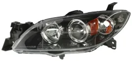 reflektor-lampa-przod-mazda-3-bk-2003-2009-lewy-lewa-depo-h7-hb3