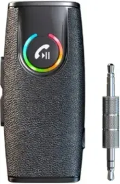 odbiornik-do-samochodow-bluetooth-gr03-wzmacniacz-dzwieku-sluchawki