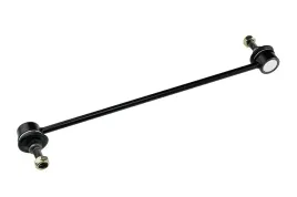 lacznik-stabilizatora-przod-peugeot-307-01-08-308-07-3008-09-5008-09-par