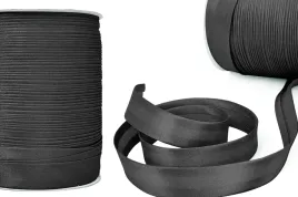 lamowka-atlasowa-do-firan-zaslon-obrusow-tkanin-szer-20-mm-czarna-2-mb
