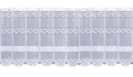 firana-firanka-zakard-lambrekin-segmentowy-60-cm